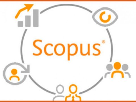 UNEC tələbələrinin məqaləsi “SCOPUS”da  