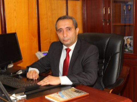 Ölkəmizdə təhsilin modernləşdirilməsinə geniş imkanlar yaradılır  