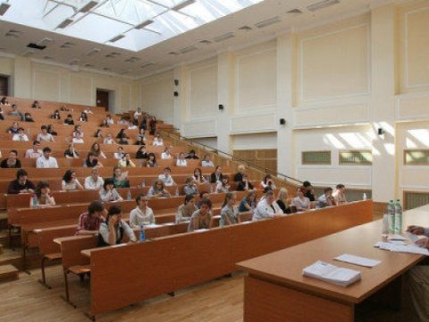 Rezidenturaya sənəd qəbulu davam edir    