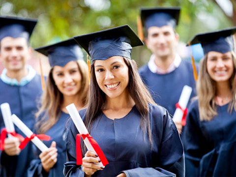 Gənclərimiz hansı xarici ölkələrdə qiyabi təhsil ala bilərlər? 