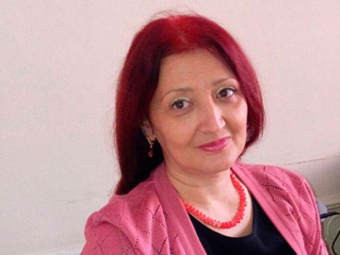 “Məktəblərdə seksual tərbiyənin savadlı şəkildə öyrənilməsi yaxşı olardı” - Psixoloq  