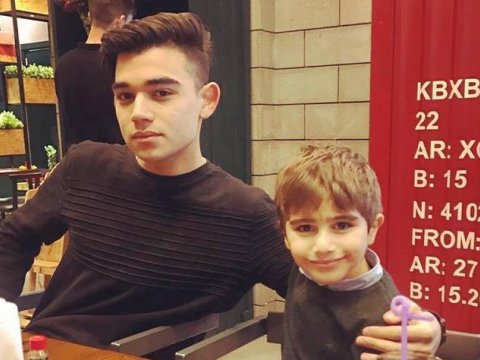 “Azərbaycanda müəllimlərə adicə sual verməkdən çəkinirdim ki, əsəbləşəcəklər” –MÜSAHİBƏ  