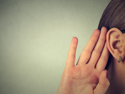 Buraxılış imtahanlarına Azərbaycan dilindən dinləmə mətni əlavə olunacaq? -RƏSMİ