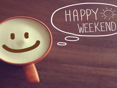 Şagirdin məhsuldar bazar günü - Psixoloqların resepti