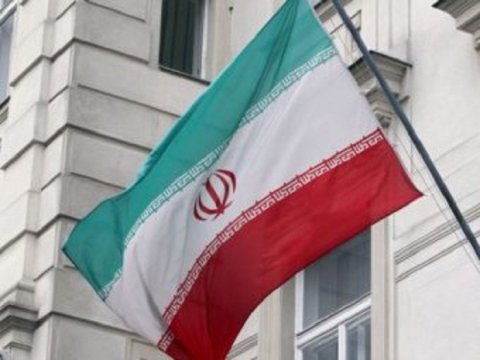 Azərbaycanda təhsil alan iranlı tələbələr bəyanat verdilər      