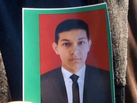 İtkin düşən tələbəni Qubaya aparan səbəb: “Ailəsinə də demədən...”  