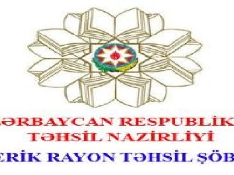 Lerik rayonu regional TŞ-nin müdiri: Köhnə - köhnədə qaldı! - Daster məktəbində ilginc olaylar-FOTO