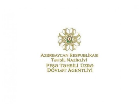 Peşə təhsilinin inkişafına Avropa İttifaqının dəstəyi