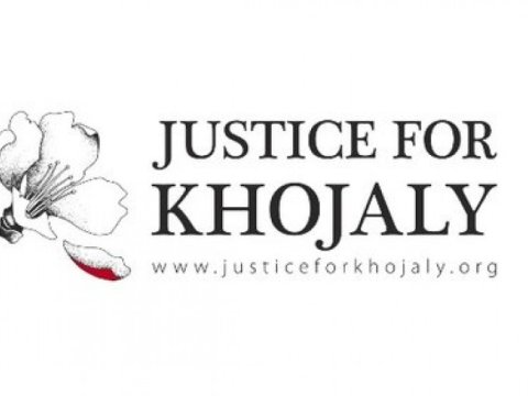 Məktəblərdə ilk dərslər Xocalı soyqırımına həsr edilib