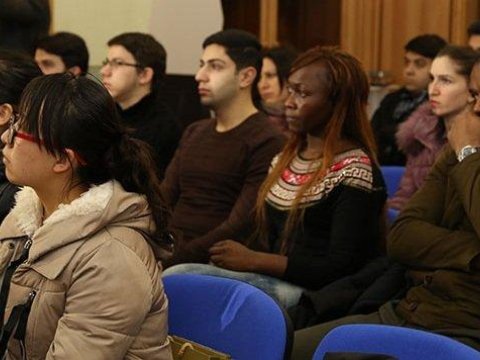 Əcnəbilərin Azərbaycanda təhsil almaq qaydaları dəyişdi 