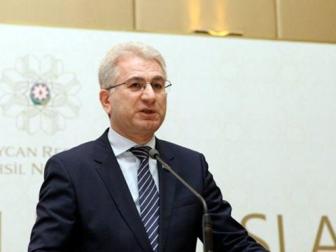 Millət vəkili Bəxtiyar Əliyev: “Təhsilalanların 90 faizi ödənişsiz təhsil ala biləcək”  