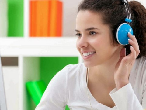 Abituriyent və tələbələri aciz qoyan dinləmə sualları - 