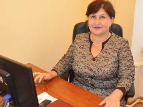 AzEdu.az -ı bəyənir və güvənirik, amma…- Mətbuat katibindən təbrik