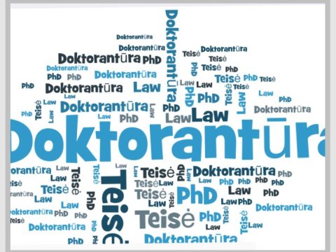 Əcnəbilər və vətəndaşlığı olmayanlar Azərbaycanda necə elmi dərəcə ala bilərlər? - Qaydalar