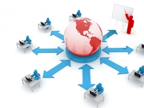 Distant təhsillə bağlı ən çox verilən suallar – Cavablar