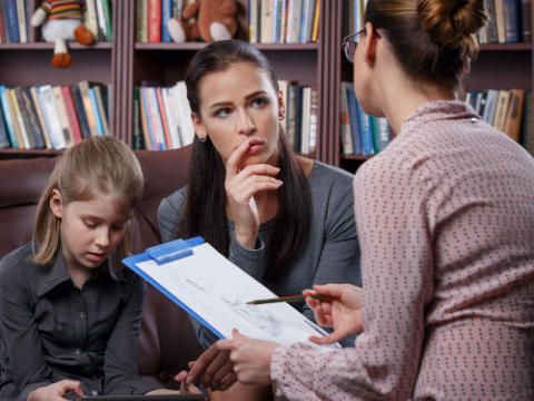 Valideynin müəllimə kömək etməli olduğu 5 məqam