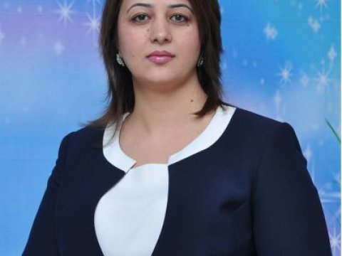 Birnövbəli məktəblərdə dərslər saat 9-da başlamalıdır - TƏKLİF