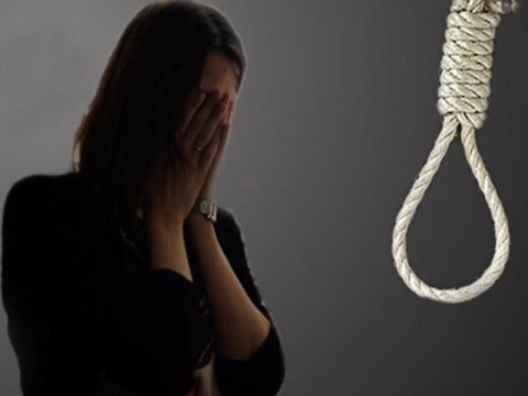 Zaqatalada məktəbli qız intihar edib  