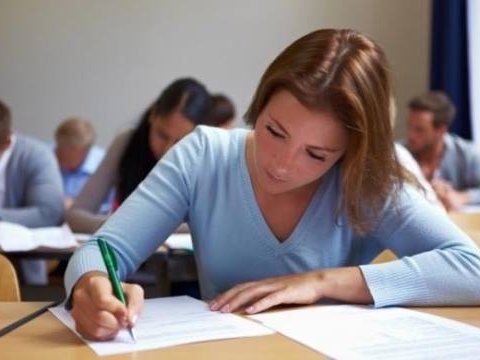 Rus bölməsində oxuyanların nəzərinə! –Bu imtahanın nəticələri 2 il qüvvədə olacaq