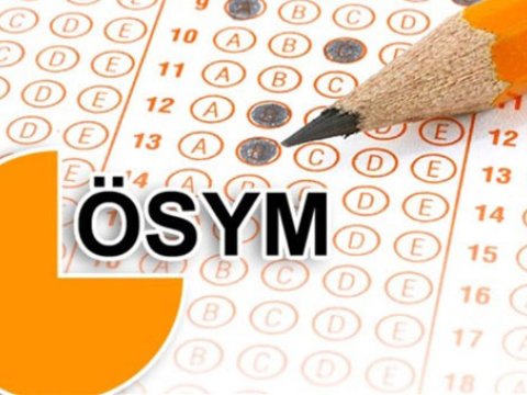 Məşhur YÖS imtahanlarının bilinməyən tərəfləri – Çətin şərtlər  