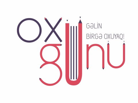 Şəmil Sadiqin ideya müəllifi olduğu “Oxu Günü” artıq dövlət səviyyəsində qeyd olunacaq