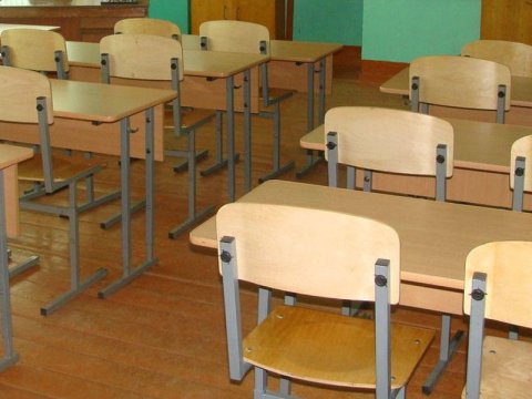 Məktəbli partaları mütləq bu normalara cavab verməlidir, əks halda... – Qamət əyriliyinə səbəb  