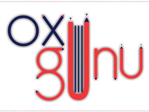 “Alimlərimiz öz sahələri üzrə elmi-populyar kitablar yazmalıdırlar” – Ekspertdən “Oxu günü”təklifi  