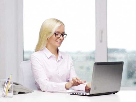 IELTS müəllimindən vacib xəbərdarlıq: “Bəzi kurslar müştərini bu cür aldadır”  