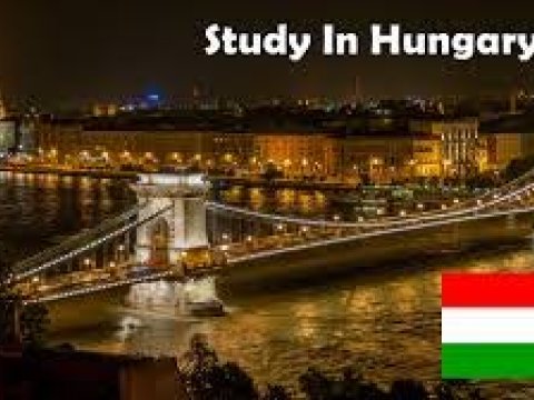 Azərbaycanda Macarıstanın Metropolitan Universitetinin təqdimatı keçiriləcək