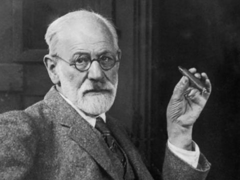 Dahilər qadınlar haqqında:  “Onlara bunu söyləyin ki, qapılar üzünüzə açılsın”