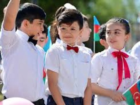 Valideyn hansı halda elektron sorğunu ləğv edib, başqa məktəbi seçə bilər? – I sinfə qəbul