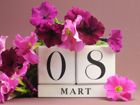 “Oğlanlar sevgililərinə hədiyyə aldıqları üçün bu günü sevmirlər”- Tələbələrin  8 Mart təəssüratı