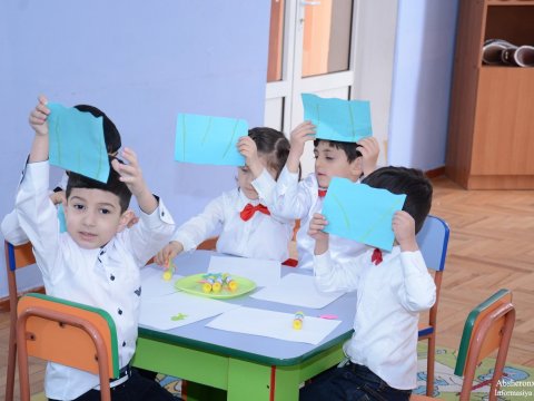 Bunu oynayan uşaqlar daha cəld düşünə bilirlər – Oyunun dəqiq izahı