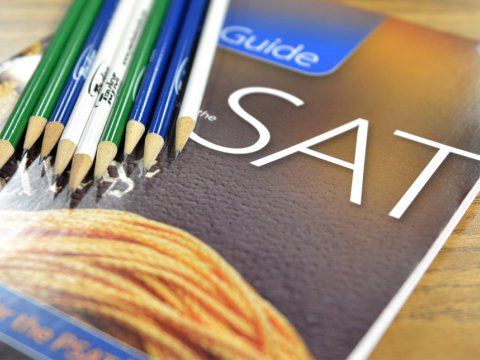 Məşhur SAT imtahanlarının bilinməyən tərəfləri – Çətin şərtlər..