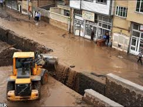 Məktəblər bu səbəbdən bağlandı