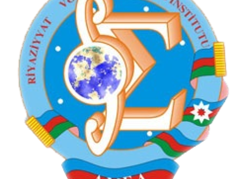 Şagirdləri  riyaziyyatçı kimi formalaşdıracaq xüsusi məktəb - Vacib  layihə, tanınmış üzvlər