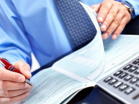 Vakant vəzifələri tutmaq üçün namizədlərin ərizə qəbulu davam edir