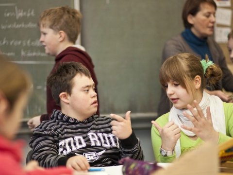 Yeni təqaüd onlara veriləcək - Nazirlikdən AÇIQLAMA