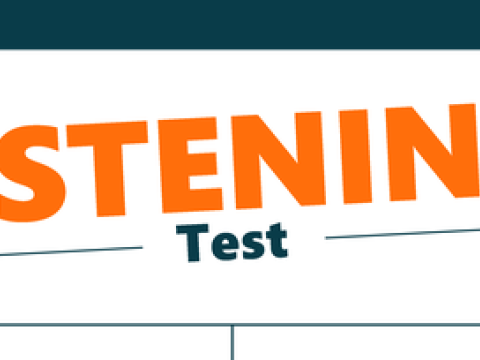 Dinləmə sualları ilə bağlı narahatlıqların əsas səbəbi məktəblərdəki şəraitsizlikdir – AZEDU.AZ-DA SORĞU