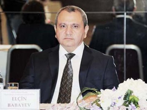 Prezident Bakı Dövlət Universitetinə rektor təyin etdi