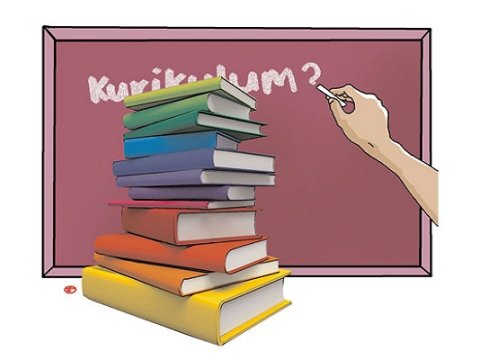 MİQ imtahanına hazırlaşanların nəzərinə: Təlimçi kurikulumdakı dəyişiklikləri açıqladı