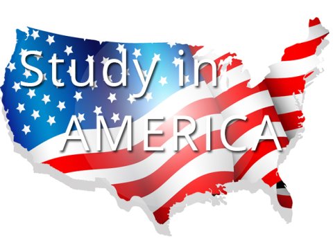 ABŞ-da oxumaq istəyənlərin bilmədikləri – “Bu sertifikatınız yoxdursa...”