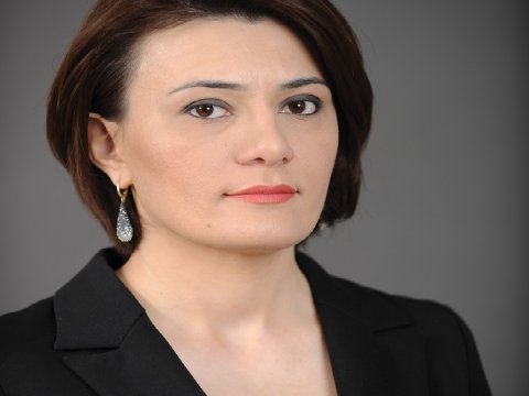 Deputatdan iki nazirliyə ÇAĞIRIŞ: “Bəs onlar harada təhsil almalıdır?”