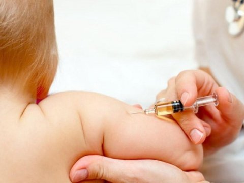 Peyvənd olunmayan uşaqların məktəb və bağçalara getməsi QADAĞAN EDİLDİ