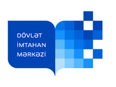 Azərbaycanda abituriyent məsləhət mərkəzləri yaradıldı