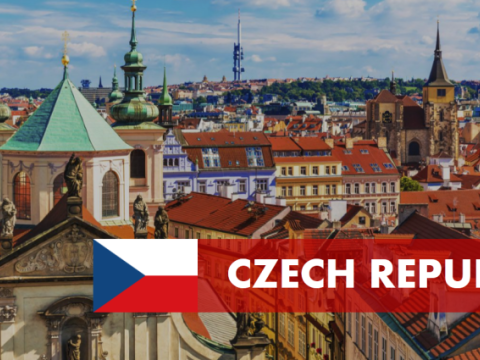 Bu Avropa ölkəsində də universitetlərə yalnız  attestatla qəbul aparılır - Şans