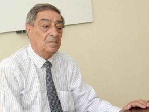 “Kenquru ətindən dönər hazırlayırlar...”Dosentdən tələbələrin zəhərlənməsinə reaksiya...