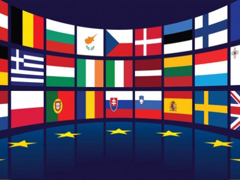 Ali məktəblərə qəbul zamanı xarici dil tələbi qoyulan ixtisaslar - SİYAHI