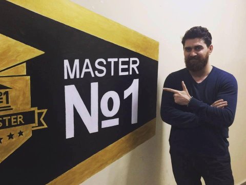 Qəbul imtahanlarında ən çox rastlanan sualların sadə izahları – AzEdu.az-da İngilis dili dərsləri - Video