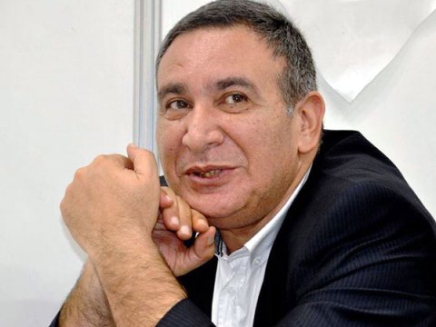 “Rus məktəbləri barəsində təsəvvürlər mifdir, sən demə...” – Rəşad Məcid  